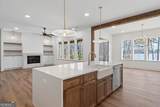 1731 Blue Springs Road - Photo 23
