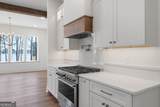 1731 Blue Springs Road - Photo 24