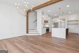 1731 Blue Springs Road - Photo 25