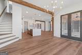 1731 Blue Springs Road - Photo 26
