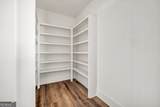 1731 Blue Springs Road - Photo 27