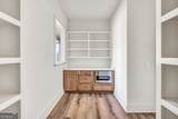 1731 Blue Springs Road - Photo 28
