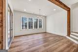 1731 Blue Springs Road - Photo 29