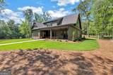 1731 Blue Springs Road - Photo 3