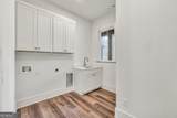 1731 Blue Springs Road - Photo 30