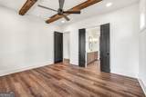 1731 Blue Springs Road - Photo 32