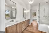 1731 Blue Springs Road - Photo 34