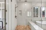 1731 Blue Springs Road - Photo 36