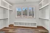 1731 Blue Springs Road - Photo 37