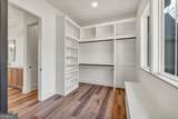 1731 Blue Springs Road - Photo 38