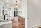 1731 Blue Springs Road - Photo 39