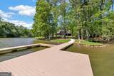 1731 Blue Springs Road - Photo 4