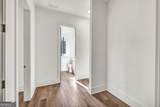 1731 Blue Springs Road - Photo 40