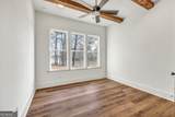 1731 Blue Springs Road - Photo 41