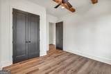 1731 Blue Springs Road - Photo 42