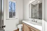 1731 Blue Springs Road - Photo 43