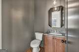 1731 Blue Springs Road - Photo 45