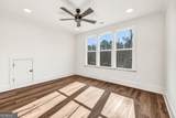 1731 Blue Springs Road - Photo 47