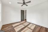 1731 Blue Springs Road - Photo 48