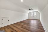 1731 Blue Springs Road - Photo 49