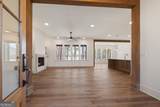 1731 Blue Springs Road - Photo 5