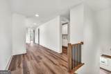 1731 Blue Springs Road - Photo 51