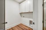 1731 Blue Springs Road - Photo 52