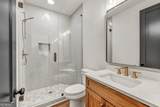 1731 Blue Springs Road - Photo 53