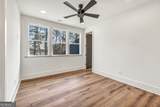1731 Blue Springs Road - Photo 56