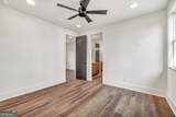 1731 Blue Springs Road - Photo 57