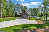 1731 Blue Springs Road - Photo 6