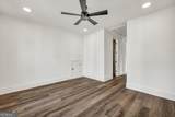 1731 Blue Springs Road - Photo 61