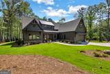 1731 Blue Springs Road - Photo 7