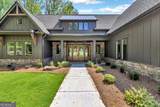 1731 Blue Springs Road - Photo 8