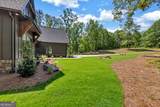 1731 Blue Springs Road - Photo 9