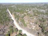 0 Old Rico Road - Photo 4