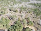 0 Old Rico Road - Photo 5