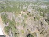 0 Old Rico Road - Photo 6