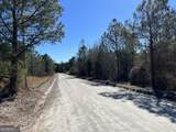 0 Old Rico Road - Photo 8