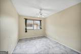 2570 Bradford Square - Photo 13