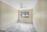 2570 Bradford Square - Photo 14