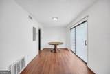 2570 Bradford Square - Photo 7