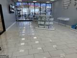 1253 Southlake Mall - Photo 12