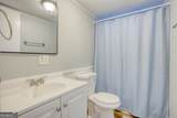 1088 Cannon Farm Road - Photo 13