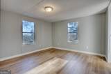 1088 Cannon Farm Road - Photo 17