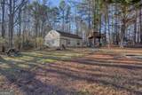 1088 Cannon Farm Road - Photo 19