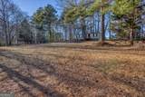 1088 Cannon Farm Road - Photo 21