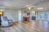 1088 Cannon Farm Road - Photo 8