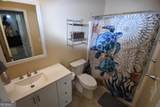 218 Lake Forest Drive - Photo 11