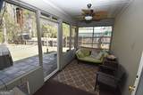 218 Lake Forest Drive - Photo 14